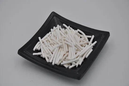 Avant 単一原子触媒サポートキャリア中国均一水素化触媒 4