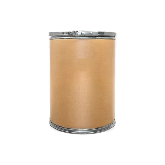 99% Raw Materials 72-14-0 /Stock / Factory Direct Sales / Chemical Raw Materials / Chemical Reagent Intermediates / Pharmaceutical Intermediates / Sulfathiazole