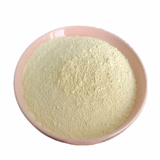 工場供給光開始剤 Tpo CAS 番号: 75980